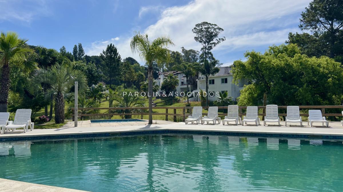 Foto de Departamento en venta en Serenity Brava E, Oportunidad en Punta del Este, imagen 1