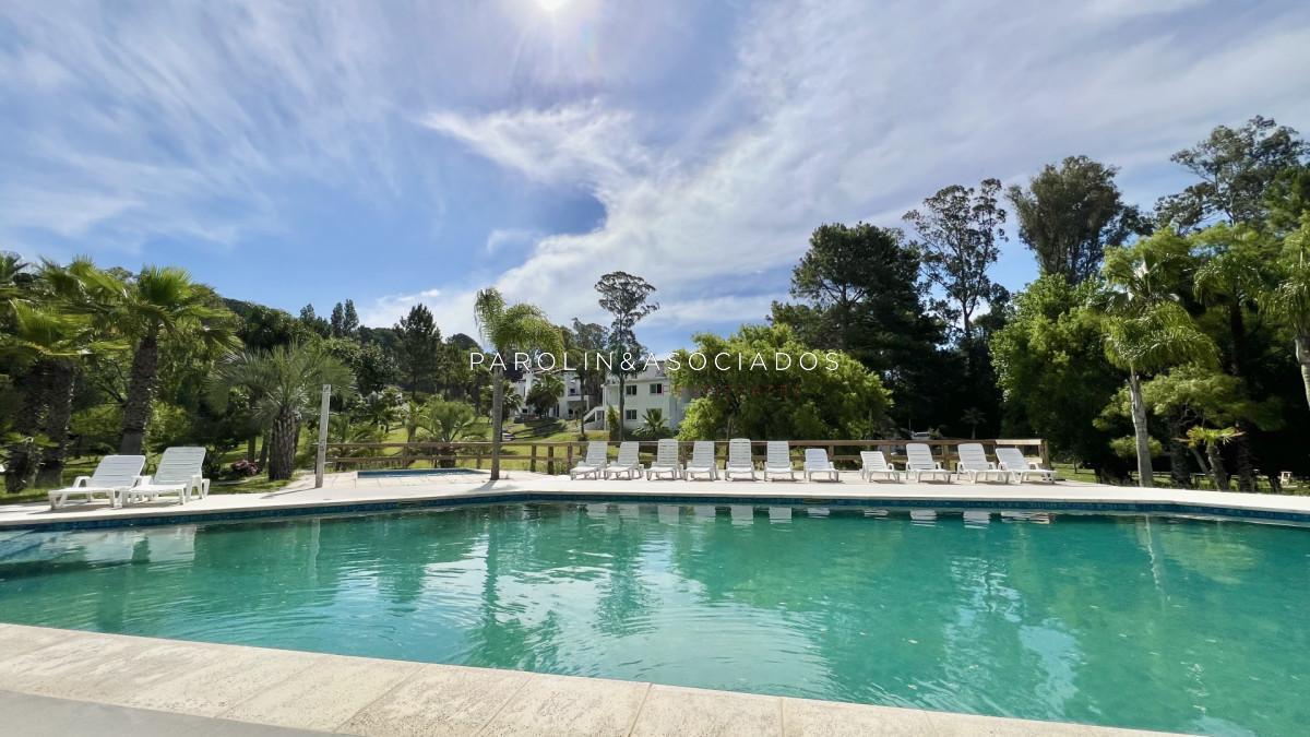 Foto de Departamento en venta en Serenity Brava E, Oportunidad en Punta del Este, imagen 3