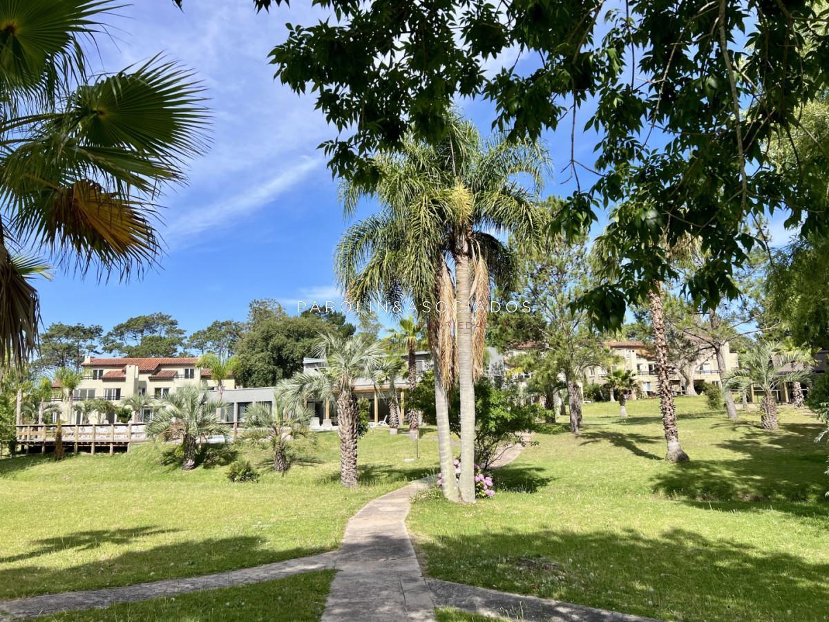 Foto de Departamento en venta en Serenity Brava E, Oportunidad en Punta del Este, imagen 4
