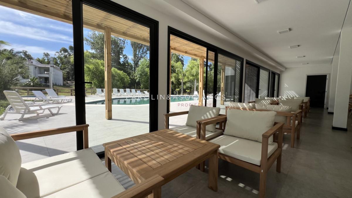 Foto de Departamento en venta en Serenity Brava E, Oportunidad en Punta del Este, imagen 2