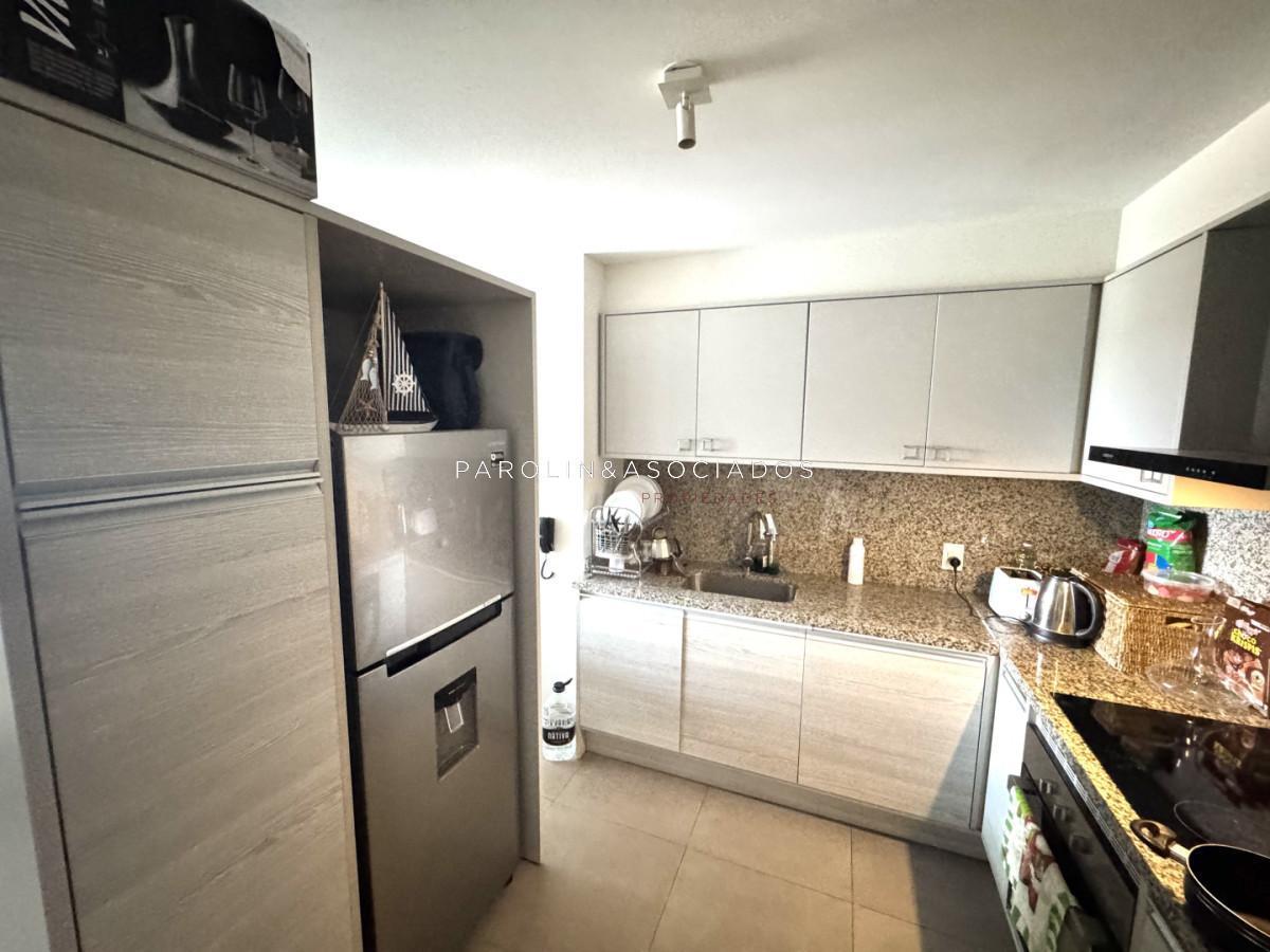 Foto de Departamento en venta en Torre Greenlife, Oportunidad en Punta del Este, imagen 5