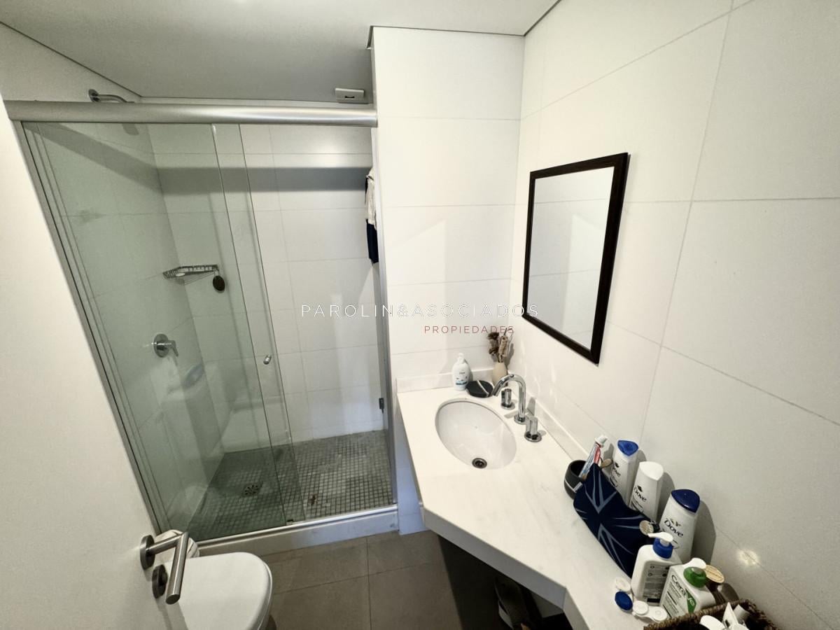 Foto de Departamento en venta en Torre Greenlife, Oportunidad en Punta del Este, imagen 4