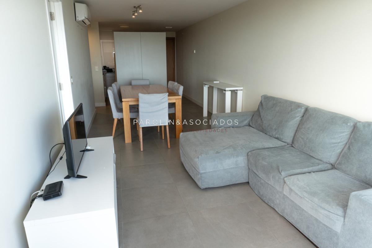 Foto de Departamento en venta en Torre Greenlife, Oportunidad en Punta del Este, imagen 4