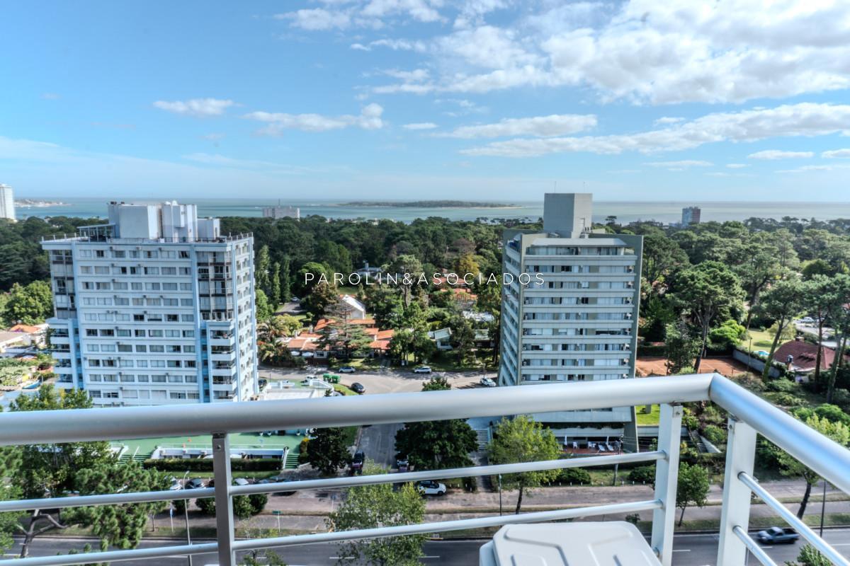 Foto de Departamento en venta en Torre Greenlife, Oportunidad en Punta del Este, imagen 5