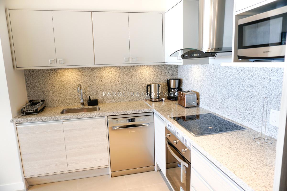 Foto de Departamento en venta en Torre Greenlife, Oportunidad en Punta del Este, imagen 5