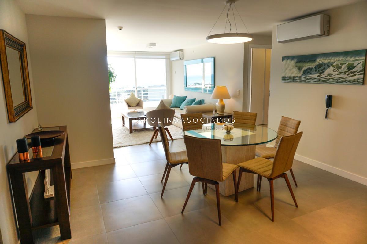 Foto de Departamento en venta en Torre Greenlife, Oportunidad en Punta del Este, imagen 2
