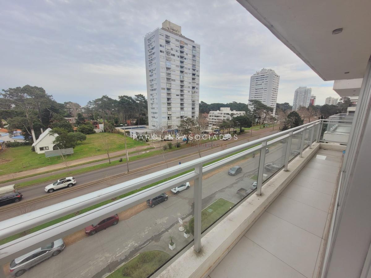 Foto de Departamento en venta en Torre Bellagio, Oportunidad en Punta del Este, imagen 4