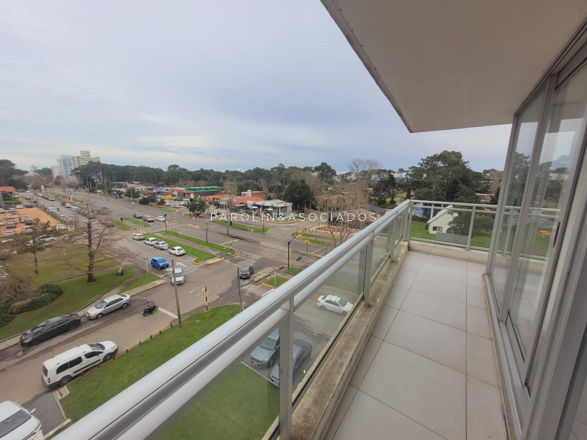 Foto de Departamento en venta en Torre Bellagio, Oportunidad en Punta del Este, imagen 3