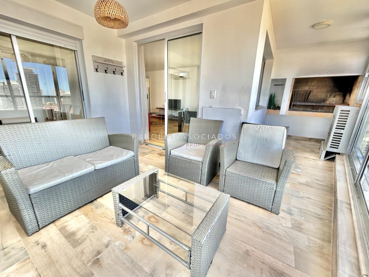 Foto de Departamento en venta en Cap Breton, Oportunidad en Punta del Este, imagen 4