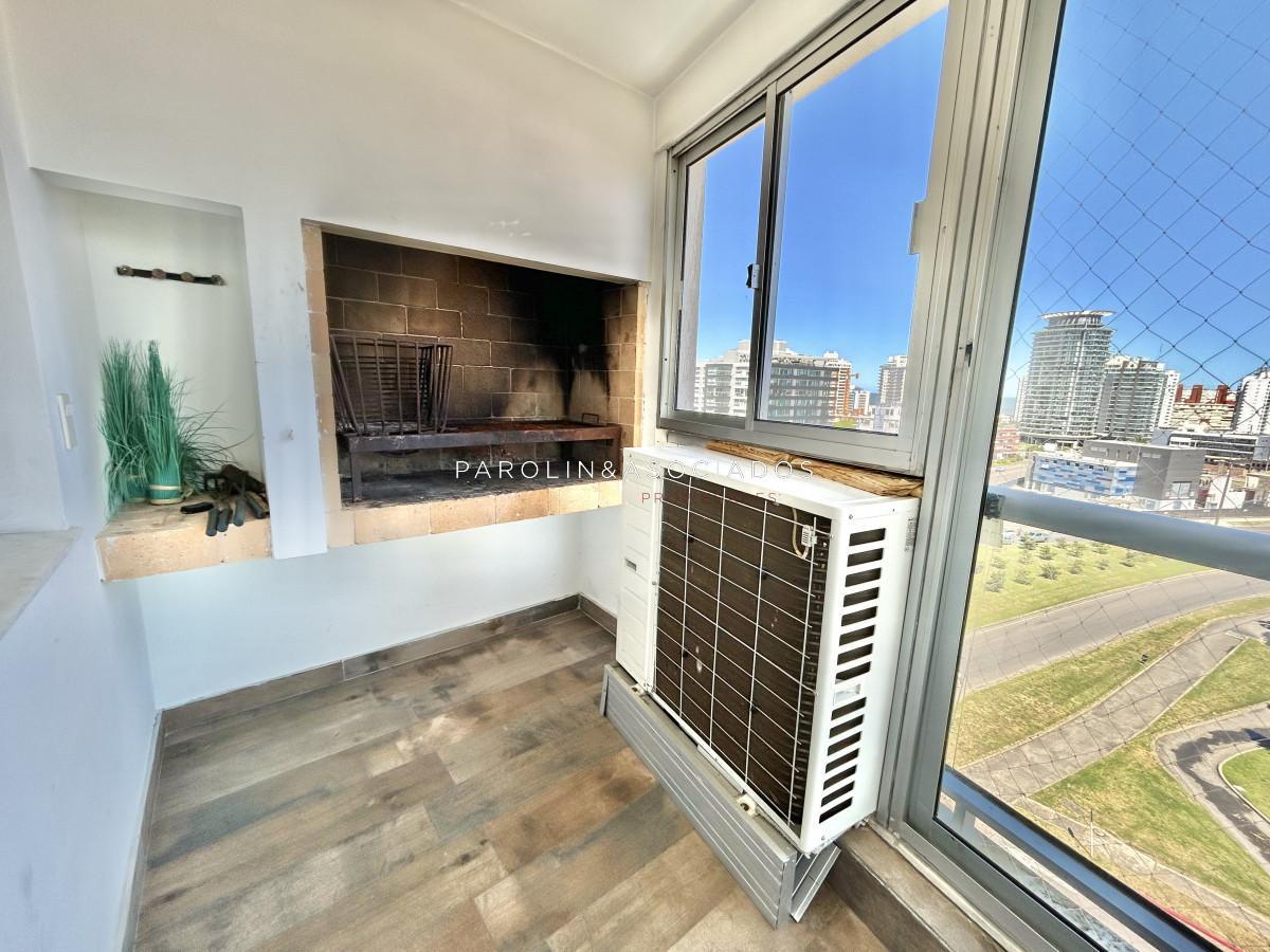Foto de Departamento en venta en Cap Breton, Oportunidad en Punta del Este, imagen 3