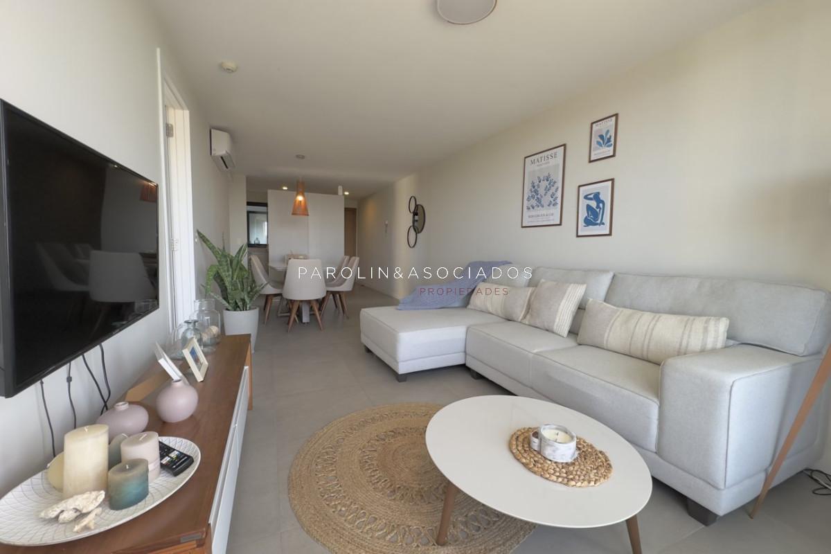 Foto de Departamento en venta en Greenlife, Oportunidad en Punta del Este, imagen 4