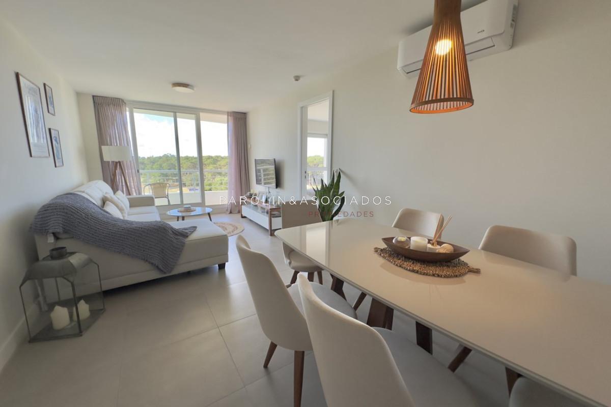 Foto de Departamento en venta en Greenlife, Oportunidad en Punta del Este, imagen 2