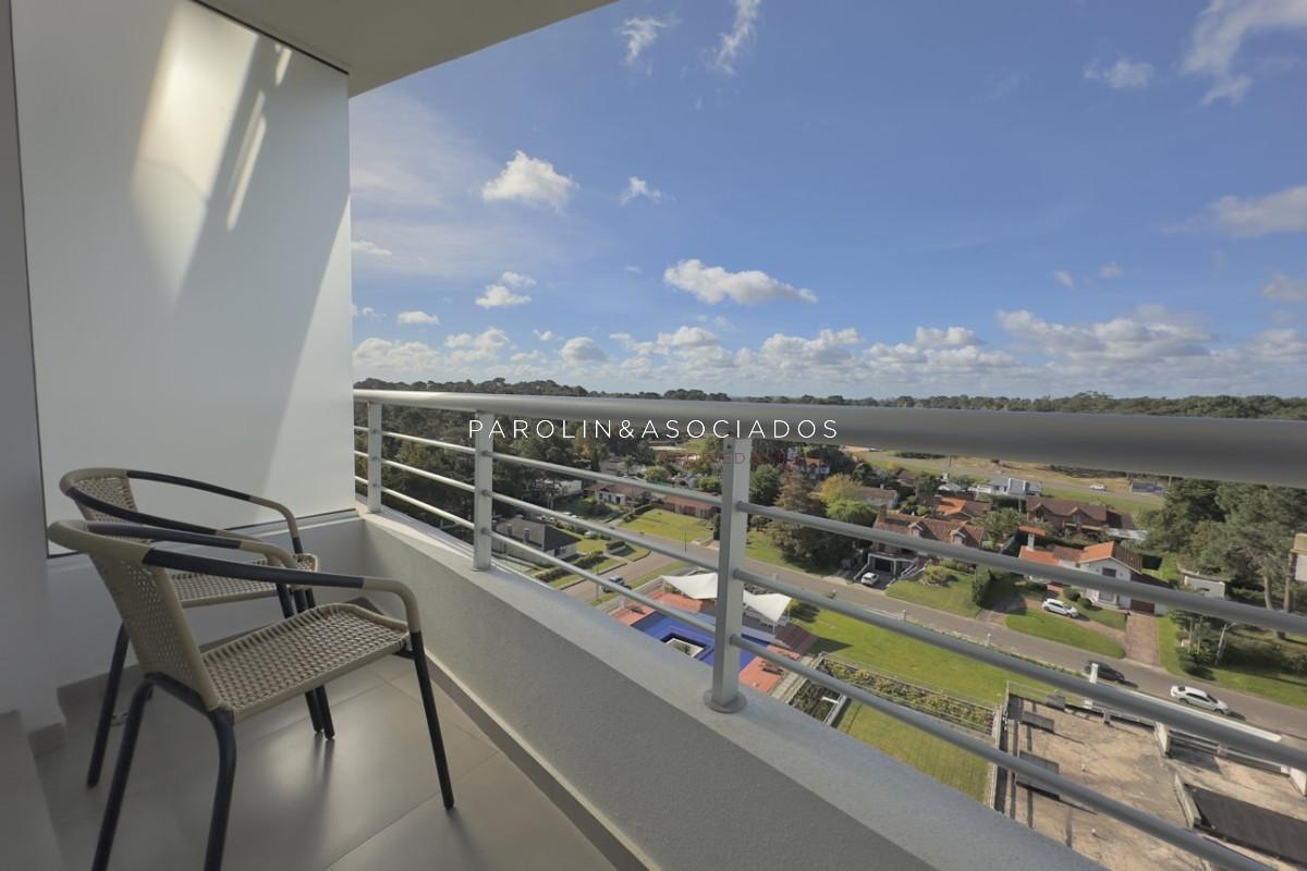 Foto de Departamento en venta en Greenlife, Oportunidad en Punta del Este, imagen 5
