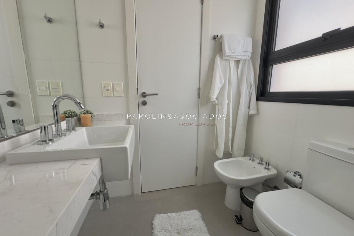 Foto de Departamento en venta en Greenlife, Oportunidad en Punta del Este, imagen 3