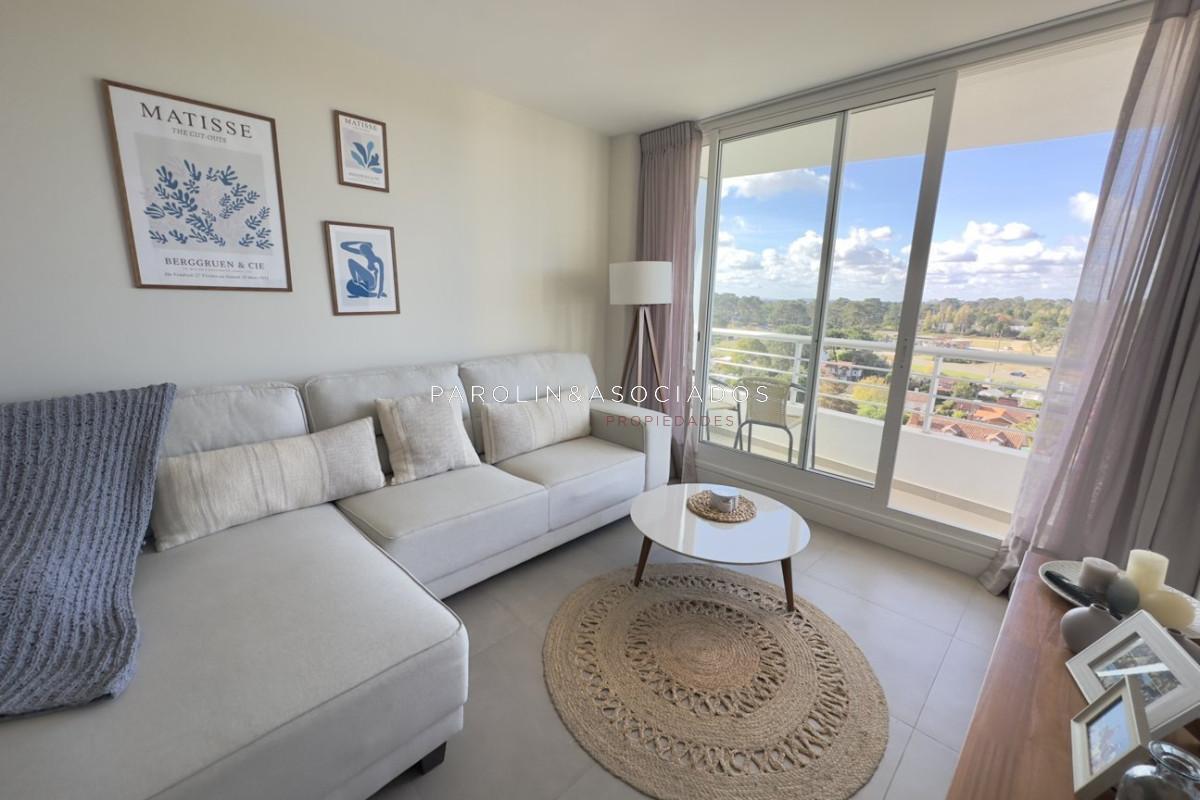 Foto de Departamento en venta en Greenlife, Oportunidad en Punta del Este, imagen 1