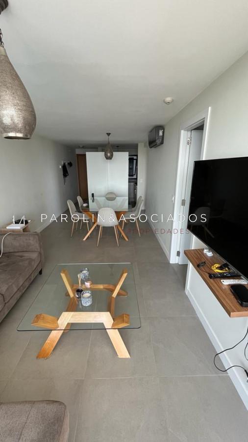 Foto de Departamento en venta en Greenlife, Oportunidad en Punta del Este, imagen 1