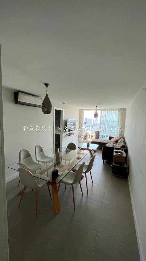 Foto de Departamento en venta en Greenlife, Oportunidad en Punta del Este, imagen 3