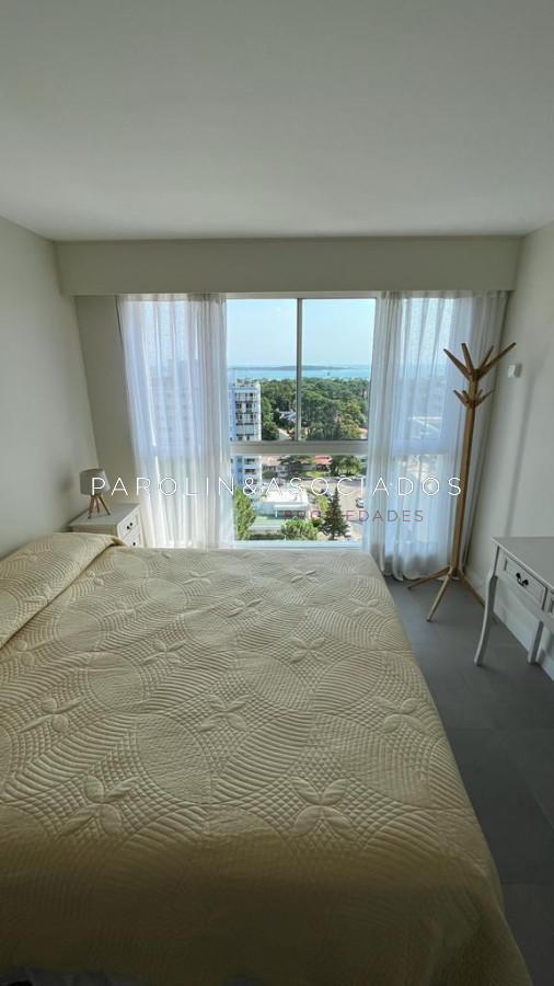Foto de Departamento en venta en Greenlife, Oportunidad en Punta del Este, imagen 5