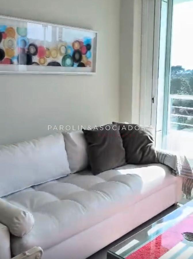 Foto de Departamento en venta en Greenlife, Oportunidad en Punta del Este, imagen 3