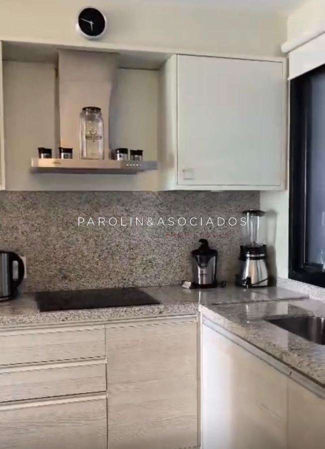 Foto de Departamento en venta en Greenlife, Oportunidad en Punta del Este, imagen 4