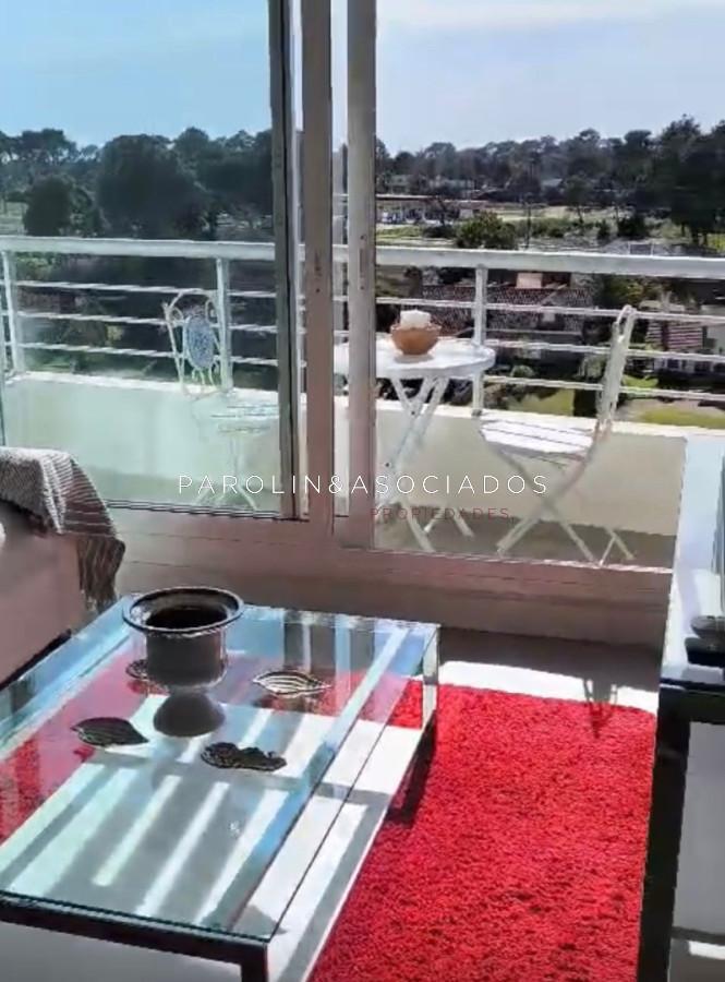 Foto de Departamento en venta en Greenlife, Oportunidad en Punta del Este, imagen 2