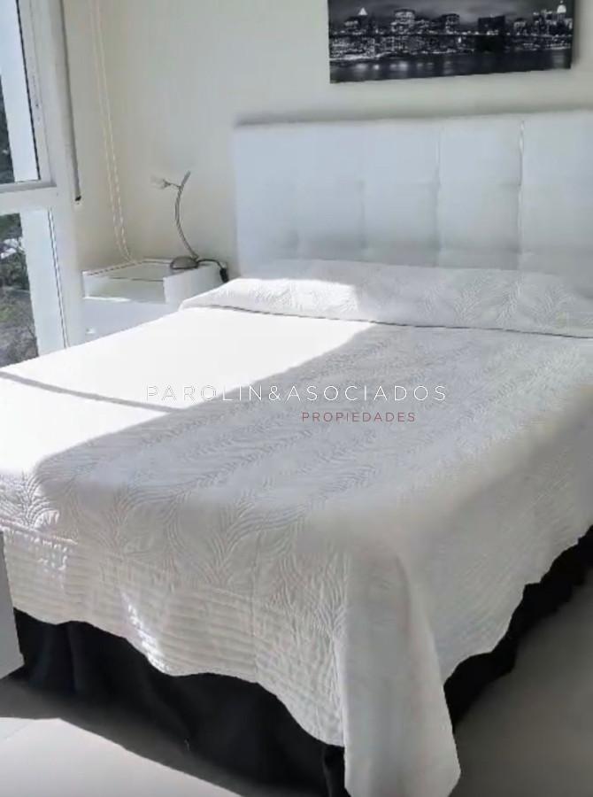 Foto de Departamento en venta en Greenlife, Oportunidad en Punta del Este, imagen 5