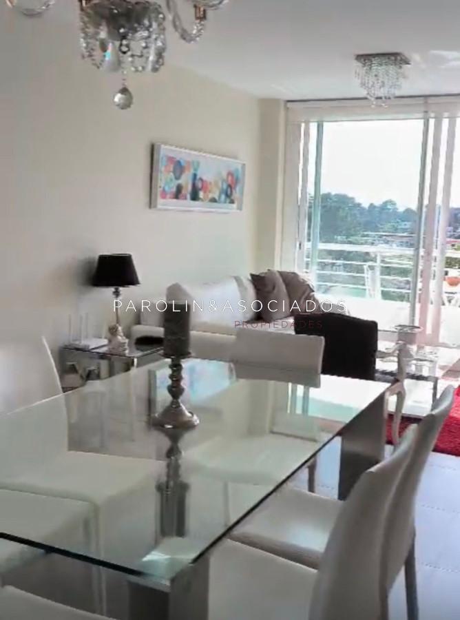 Foto de Departamento en venta en Greenlife, Oportunidad en Punta del Este, imagen 1
