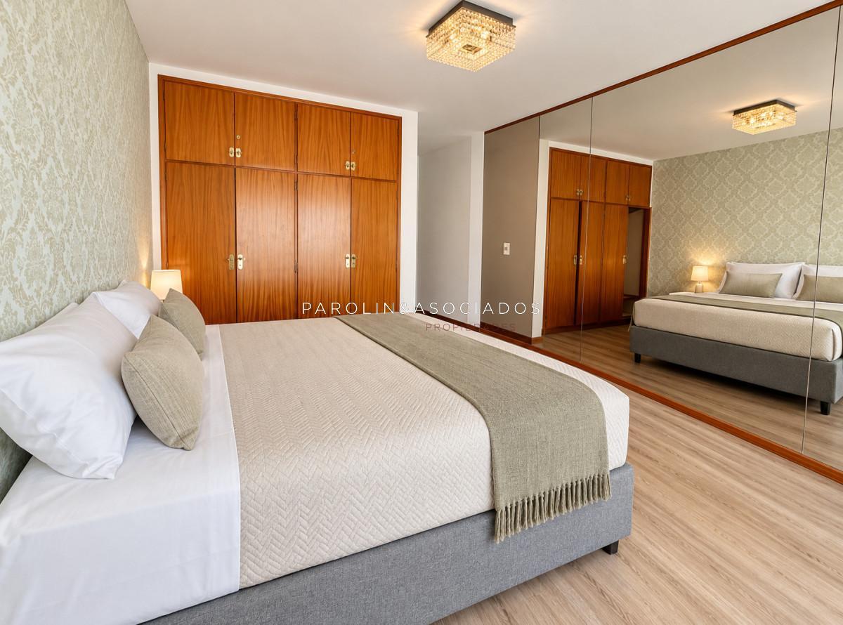 Foto de Departamento en venta en Ocean Tower, Oportunidad en Punta del Este, imagen 5