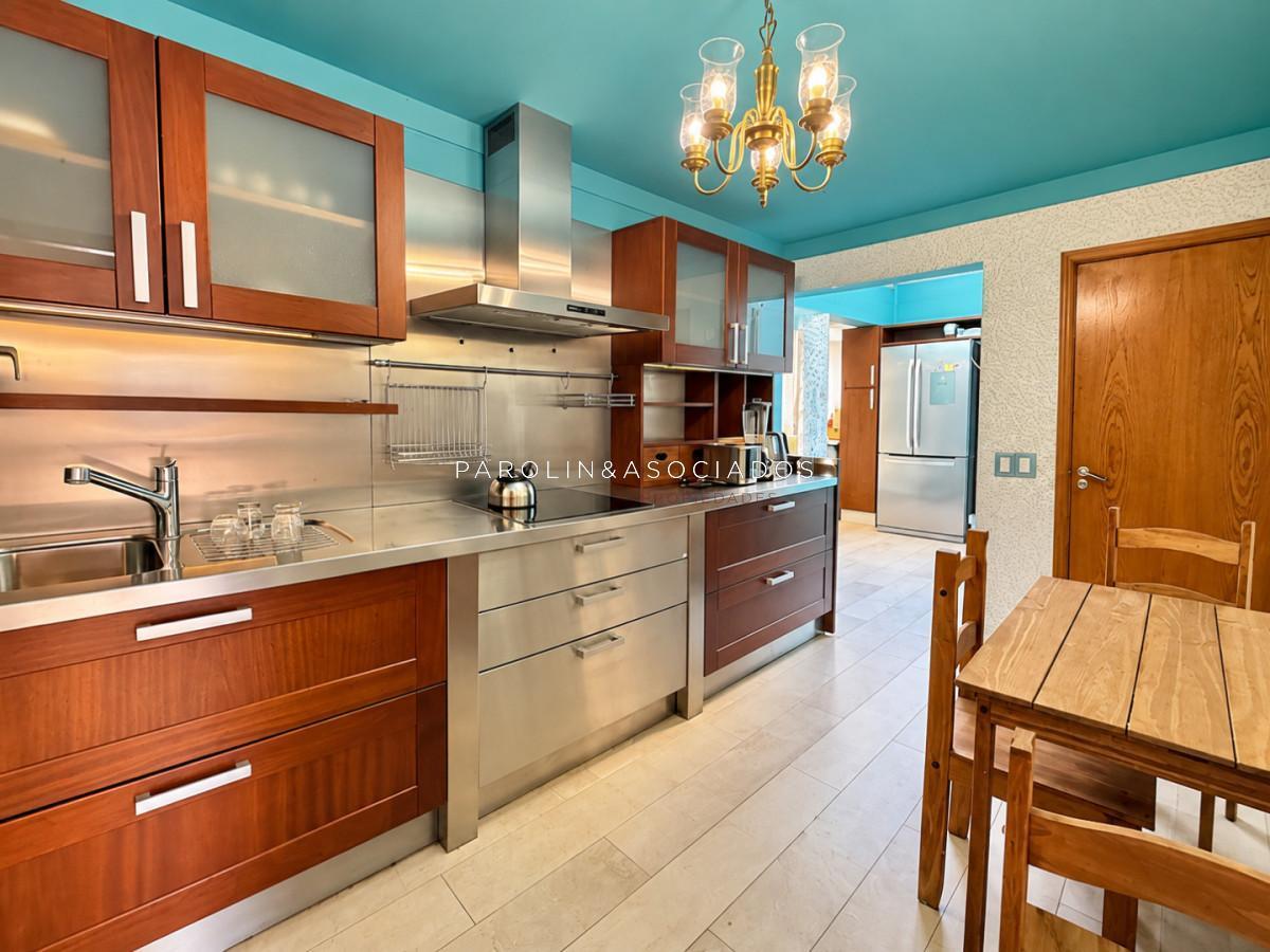 Foto de Departamento en venta en Ocean Tower, Oportunidad en Punta del Este, imagen 3