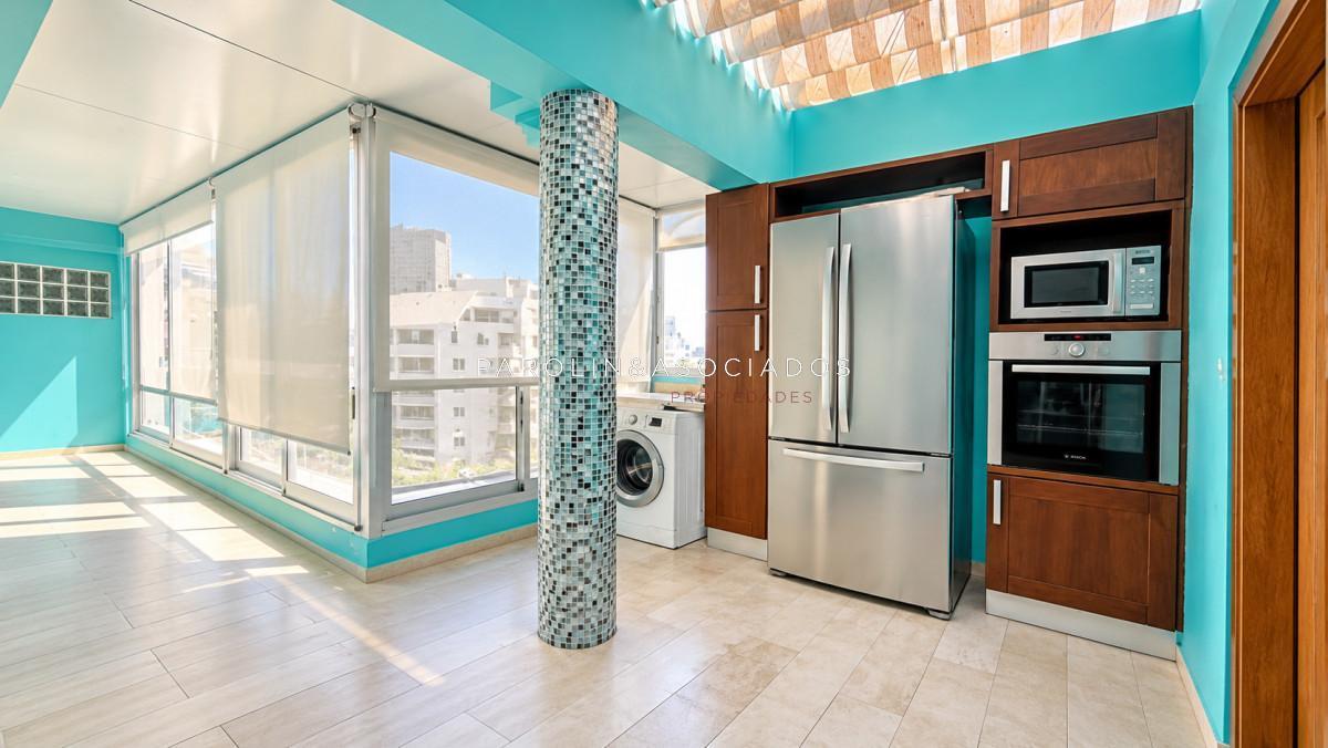 Foto de Departamento en venta en Ocean Tower, Oportunidad en Punta del Este, imagen 4