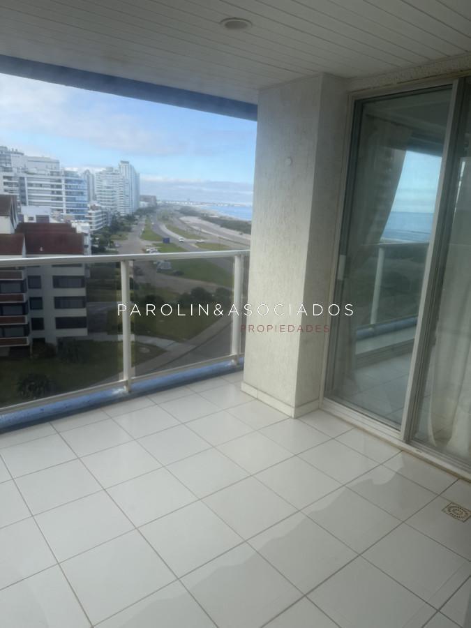 Foto de Departamento en venta en Ocean Tower, Oportunidad en Punta del Este, imagen 3