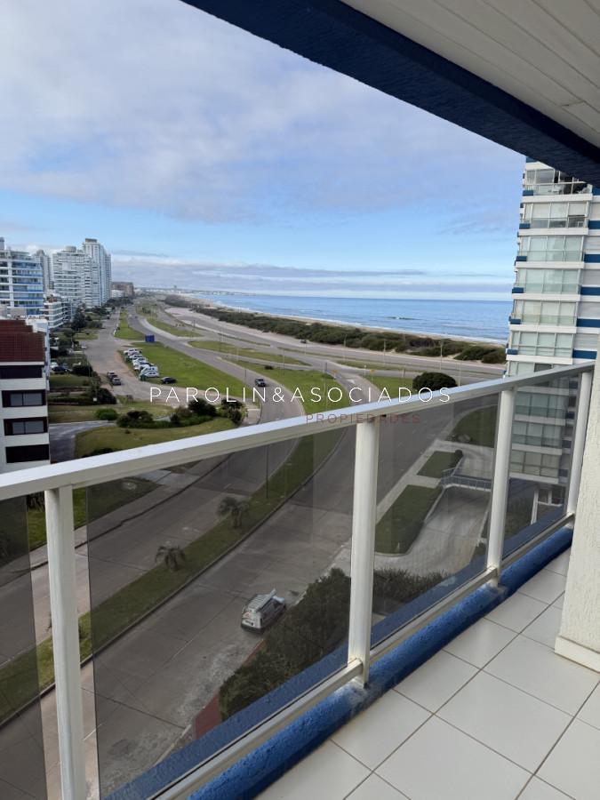 Foto de Departamento en venta en Ocean Tower, Oportunidad en Punta del Este, imagen 4