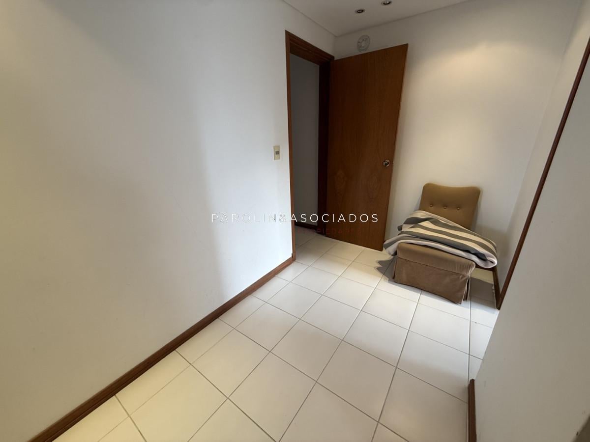 Foto de Departamento en venta en Ocean Tower, Oportunidad en Punta del Este, imagen 5