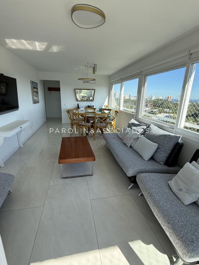 Foto de Departamento en venta en Ancora, Oportunidad en Punta del Este, imagen 4