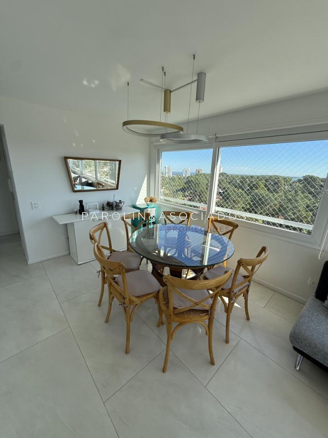 Foto de Departamento en venta en Ancora, Oportunidad en Punta del Este, imagen 2