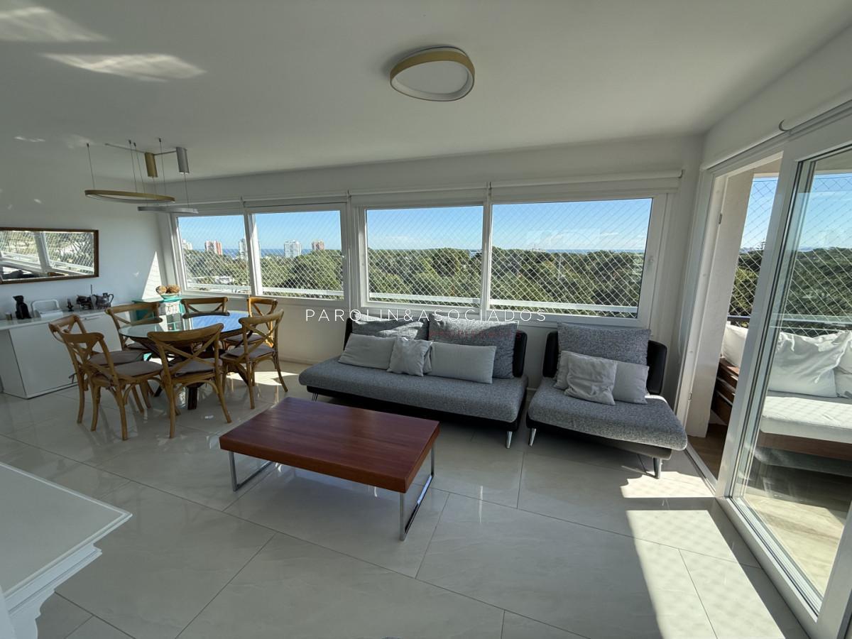 Foto de Departamento en venta en Ancora, Oportunidad en Punta del Este, imagen 3