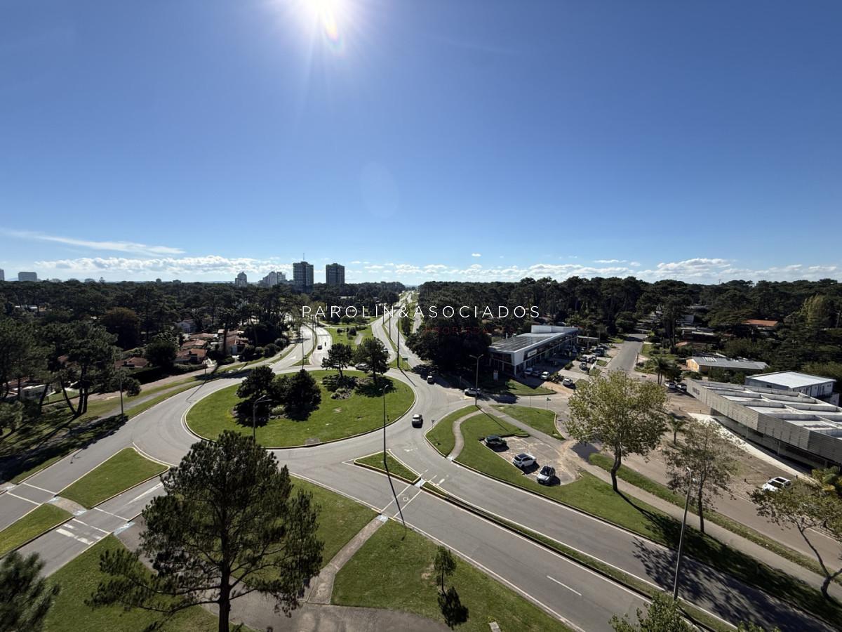 Foto de Departamento en venta en Ancora, Oportunidad en Punta del Este, imagen 1