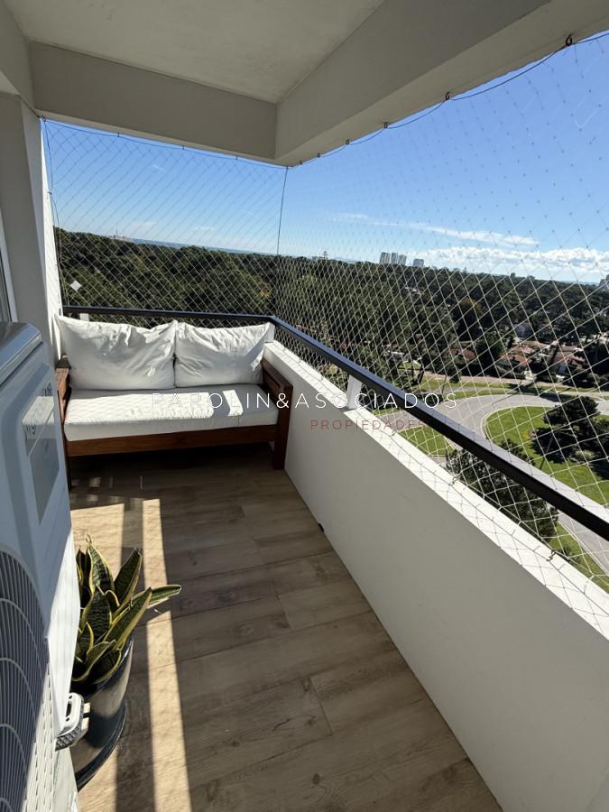 Foto de Departamento en venta en Ancora, Oportunidad en Punta del Este, imagen 5