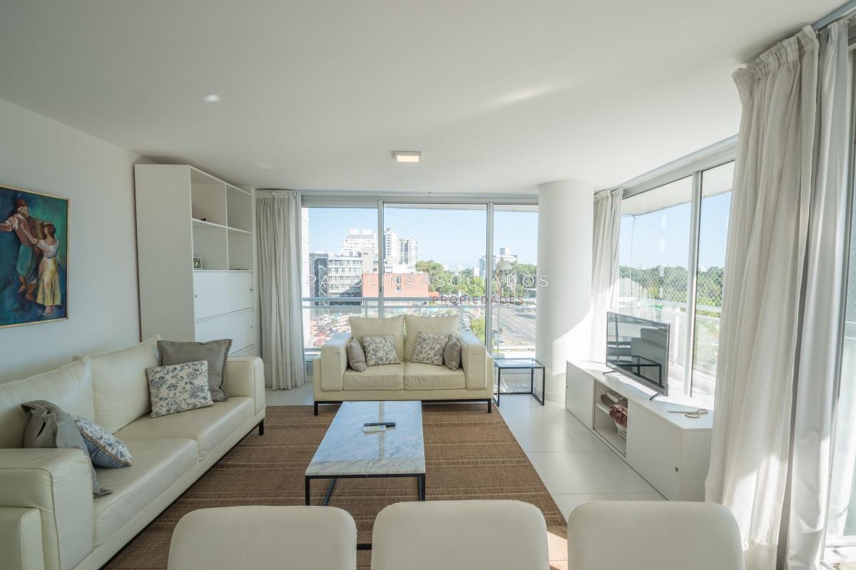 Foto de Departamento en venta en Bellagio Tower, Oportunidad en Punta del Este, imagen 1