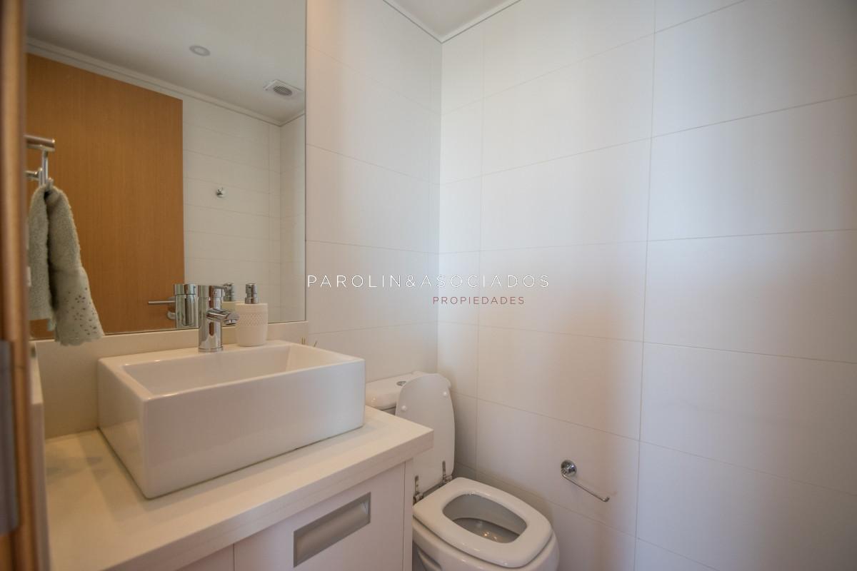 Foto de Departamento en venta en Bellagio Tower, Oportunidad en Punta del Este, imagen 5