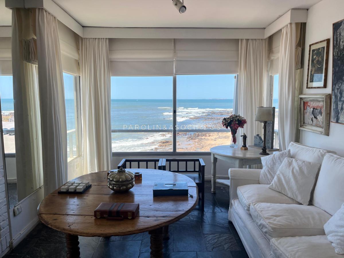 Foto de Departamento en venta en Curra Lauquen, Oportunidad en Punta del Este, imagen 5