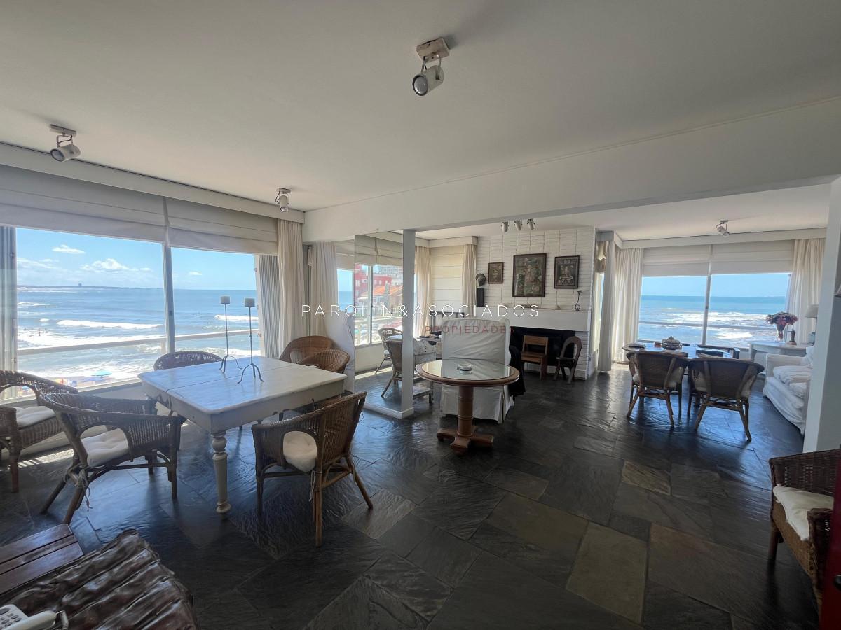 Foto de Departamento en venta en Curra Lauquen, Oportunidad en Punta del Este, imagen 2