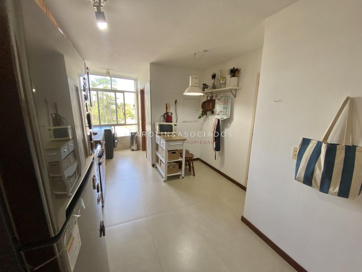 Foto de Departamento en venta en Dormar, Oportunidad en Punta del Este, imagen 4