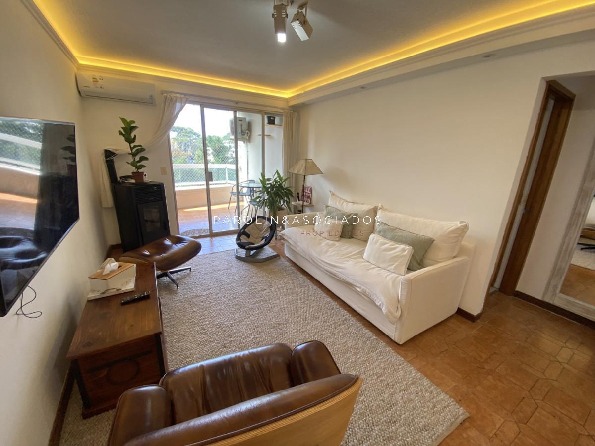 Foto de Departamento en venta en Dormar, Oportunidad en Punta del Este, imagen 1