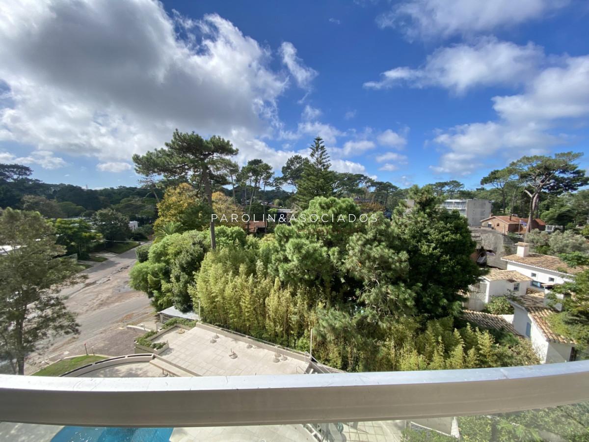 Foto de Departamento en venta en Dormar, Oportunidad en Punta del Este, imagen 2