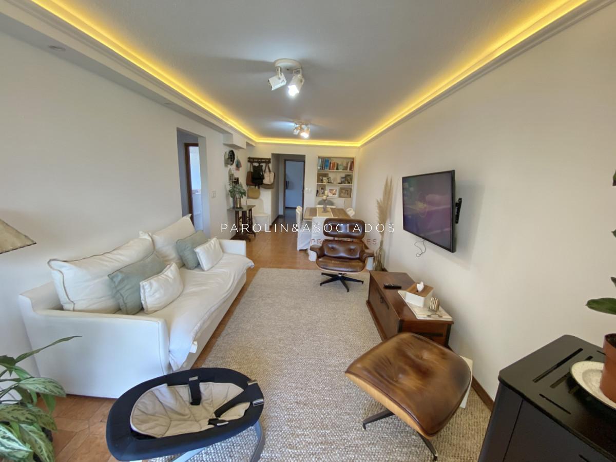 Foto de Departamento en venta en Dormar, Oportunidad en Punta del Este, imagen 3