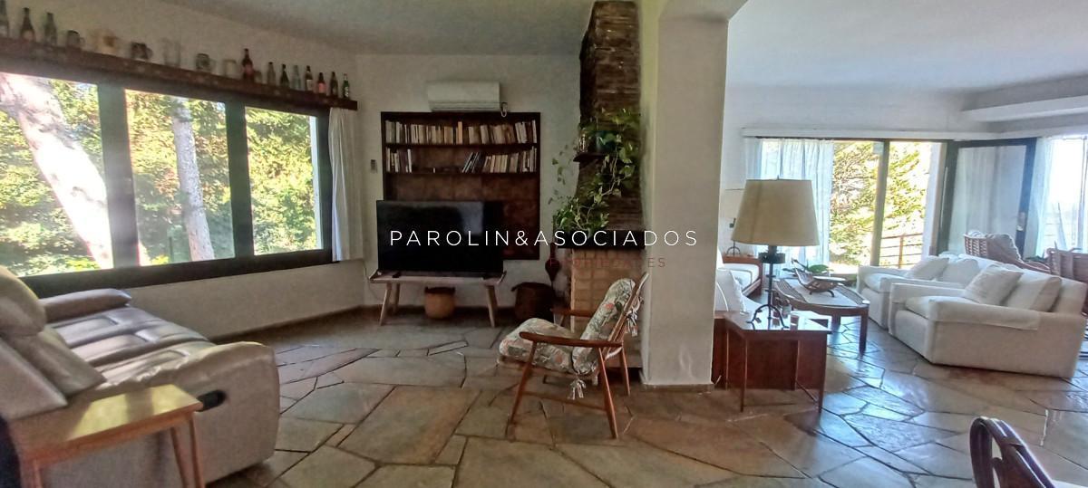 Foto de Casa en venta barrio San Rafael. Excelente ubicación, imagen 2