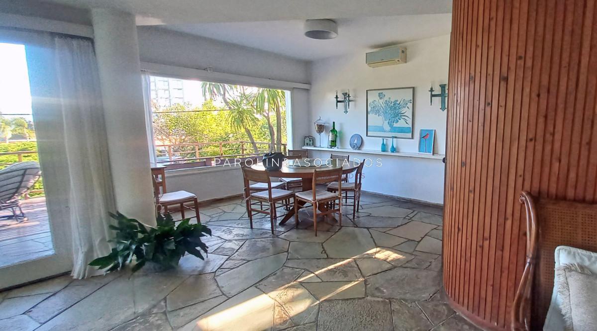 Foto de Casa en venta barrio San Rafael. Excelente ubicación, imagen 4