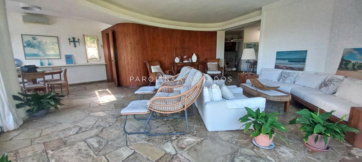 Foto de Casa en venta barrio San Rafael. Excelente ubicación, imagen 3