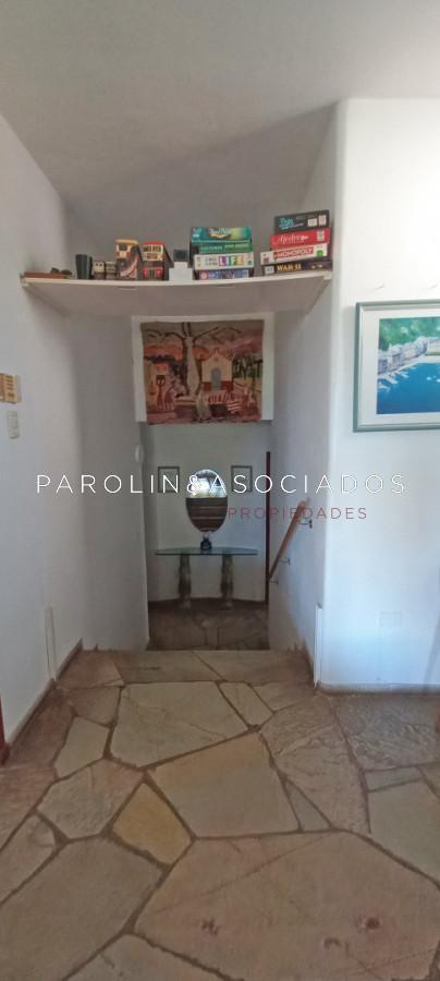 Foto de Casa en venta barrio San Rafael. Excelente ubicación, imagen 5